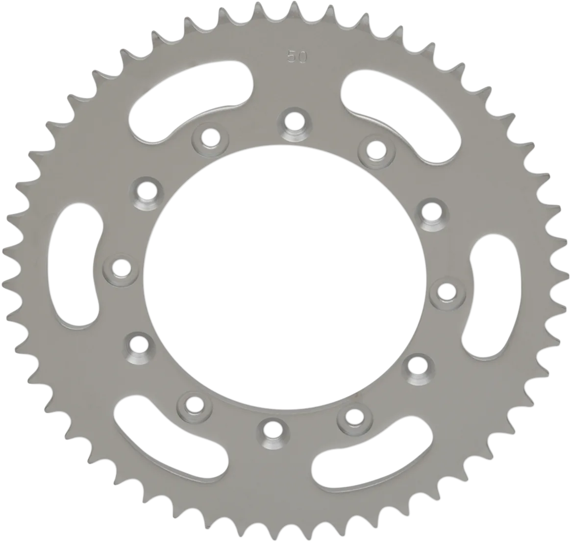 Rear Sprocket