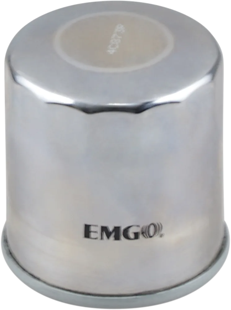 Micro-Tech Oil Filter