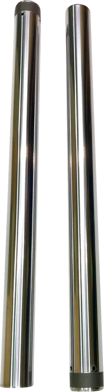 49MM Fork Tubes