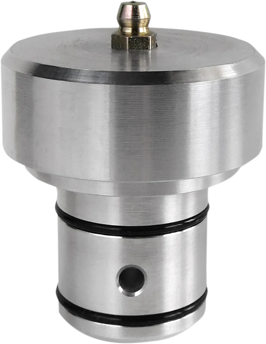 30 mm EZ Bearing Greaser
