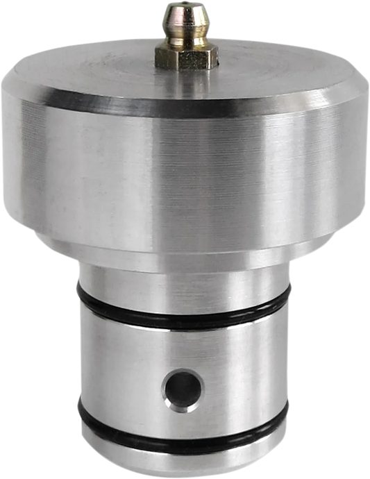 30 mm EZ Bearing Greaser