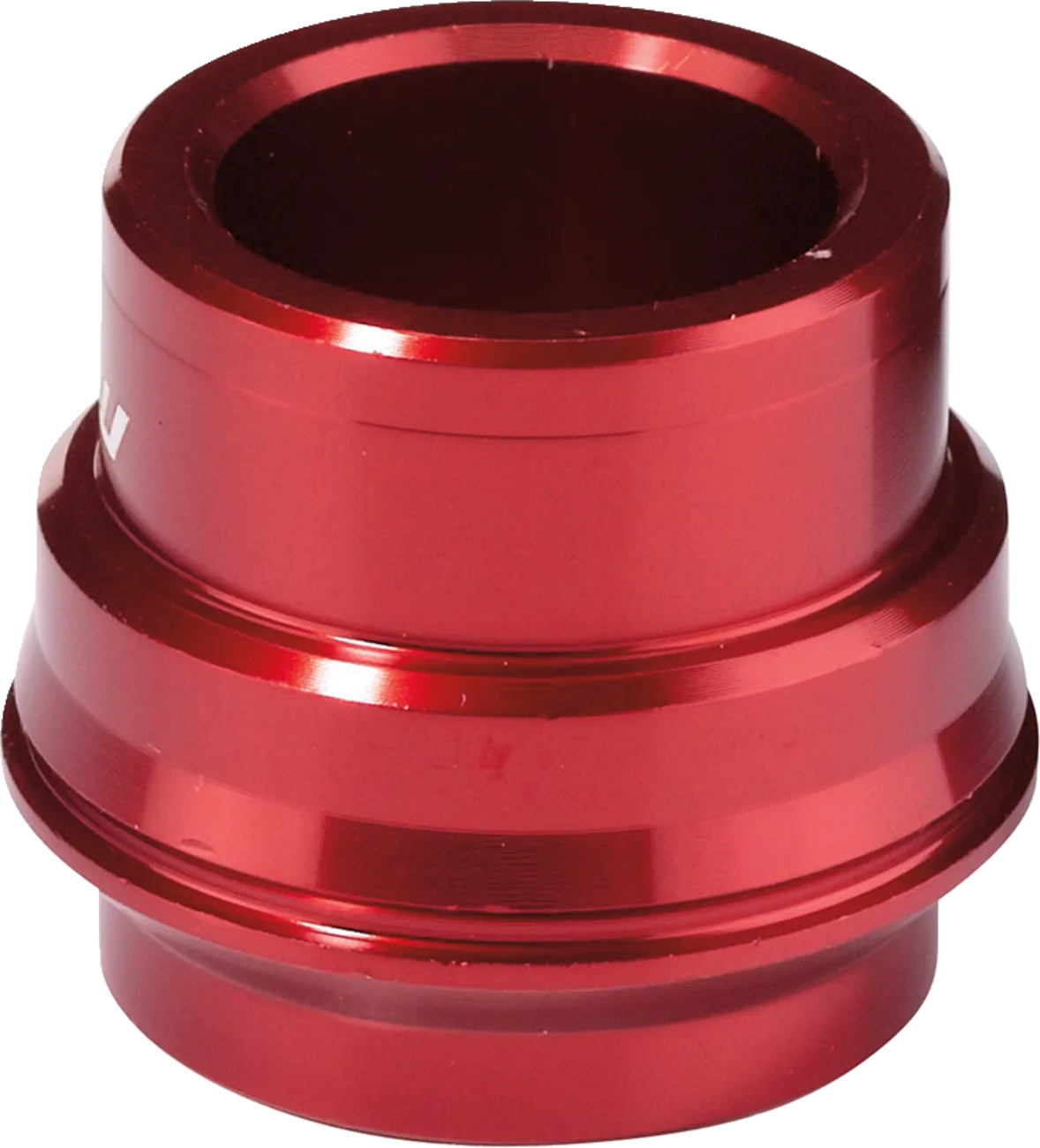 Fast Wheel Spacer