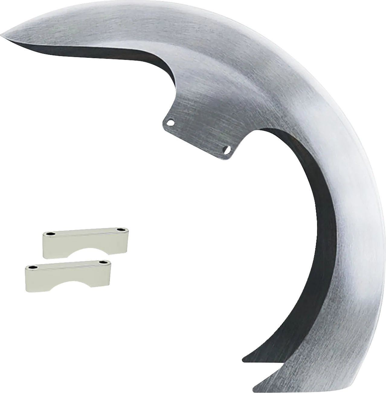 DEI Front Fender