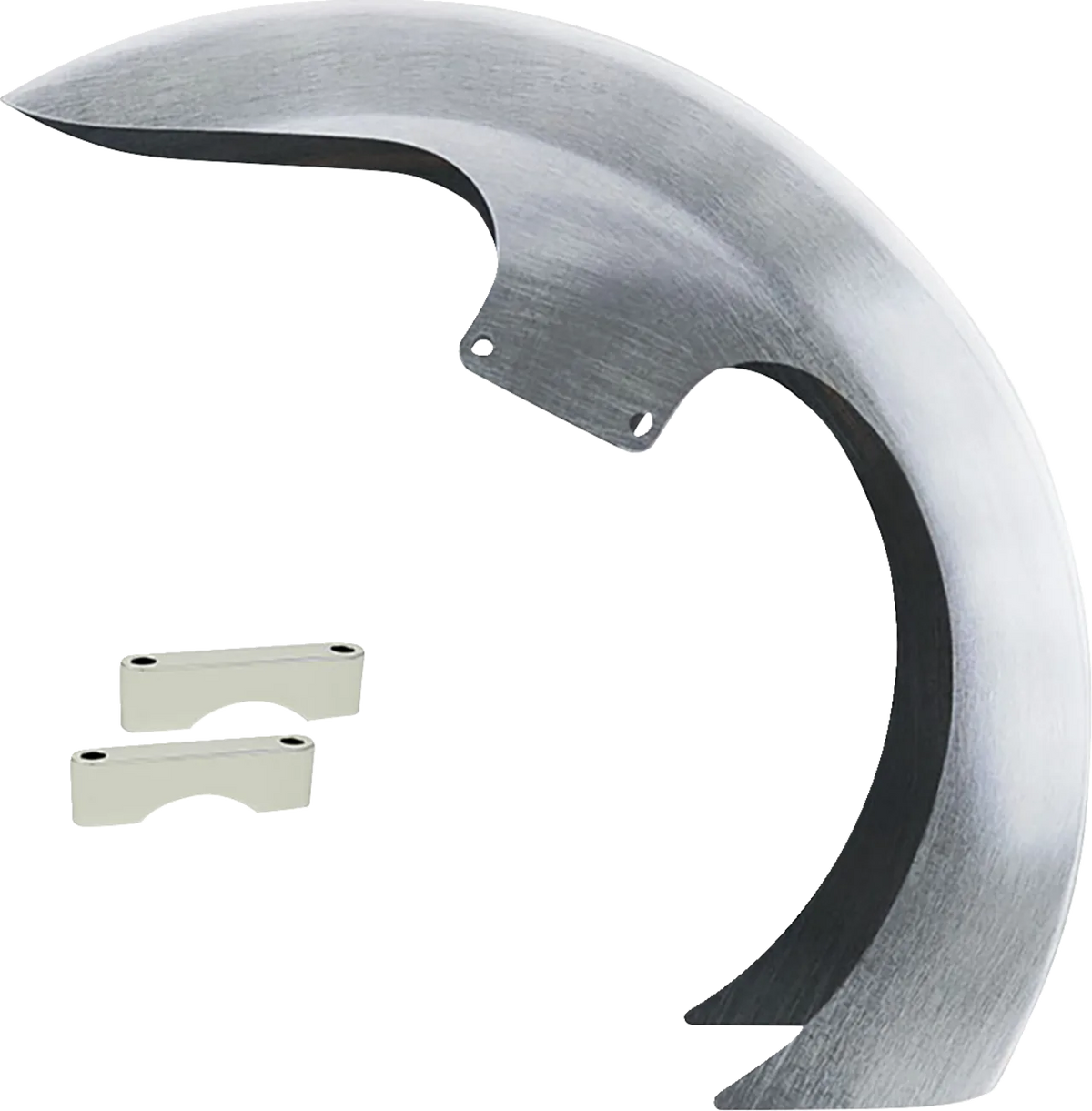 DEI Front Fender