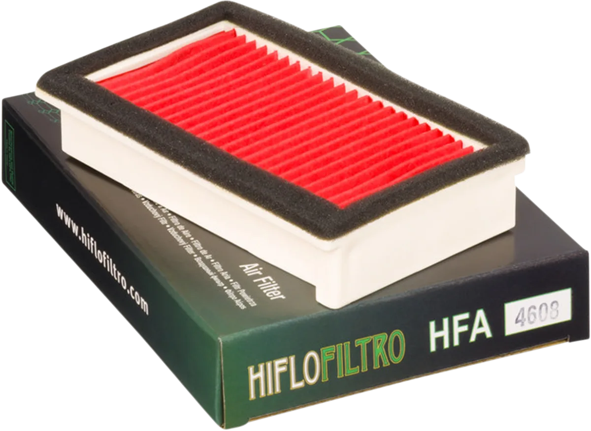 Replacement OE Air Filter