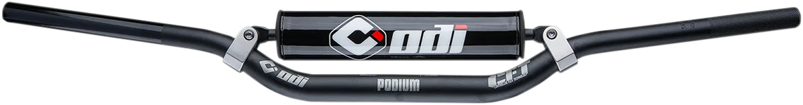 CFT Podium Handlebar