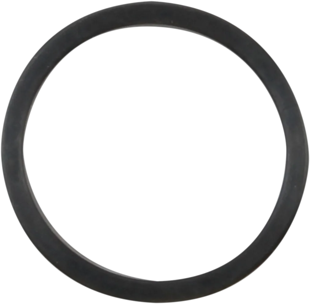 Replacement Seal