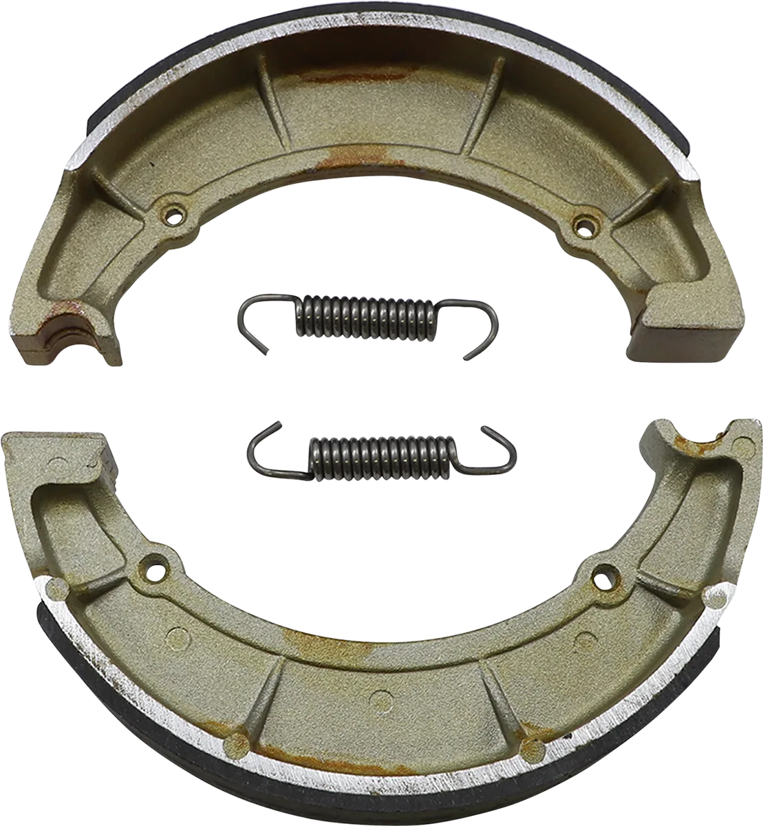 Brake Shoes