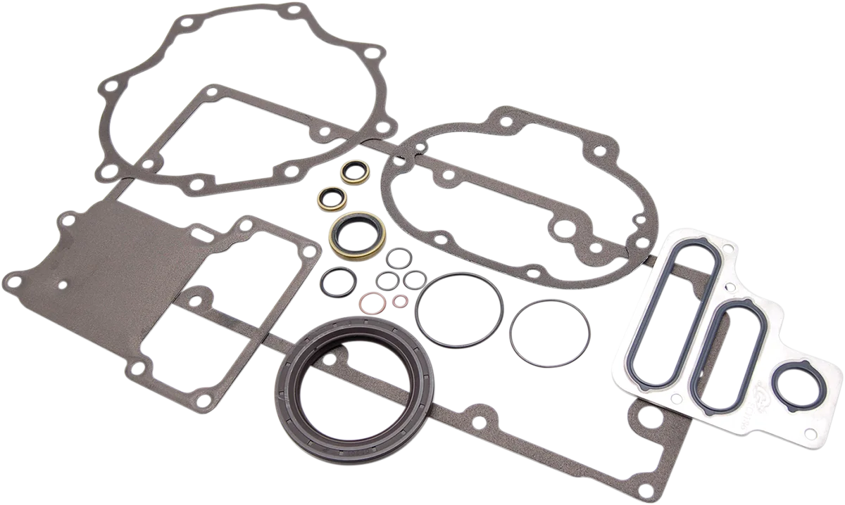 Transmission Gasket Kit