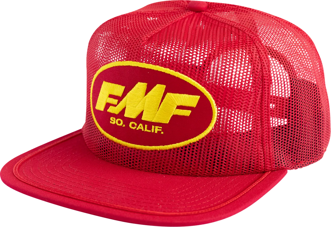 The Original Hat
