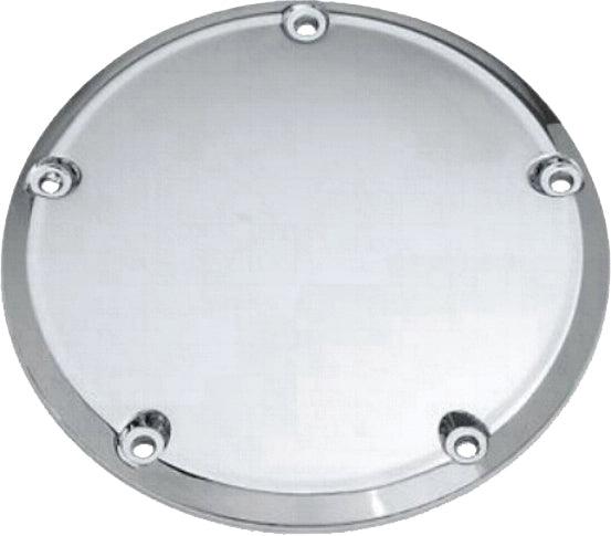 Bevel Cut Derby Cover
