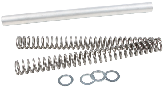 Fork Spring