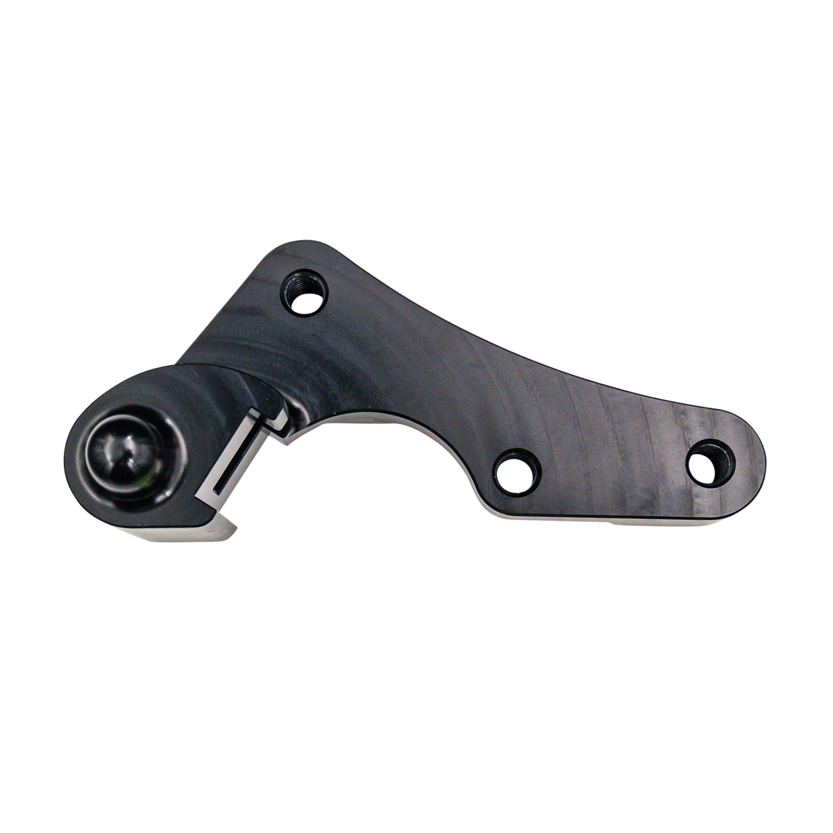 270 Oversize Front Rotor Kit