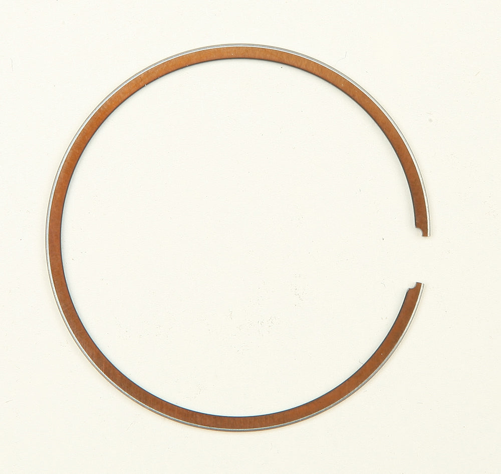 Ring Set