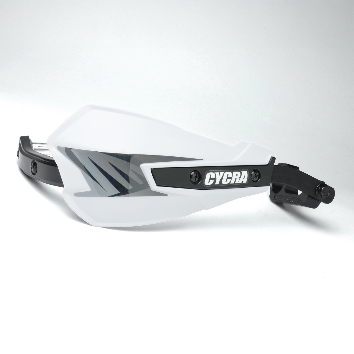 Vortex Handguards w/ Universal U-Clamps
