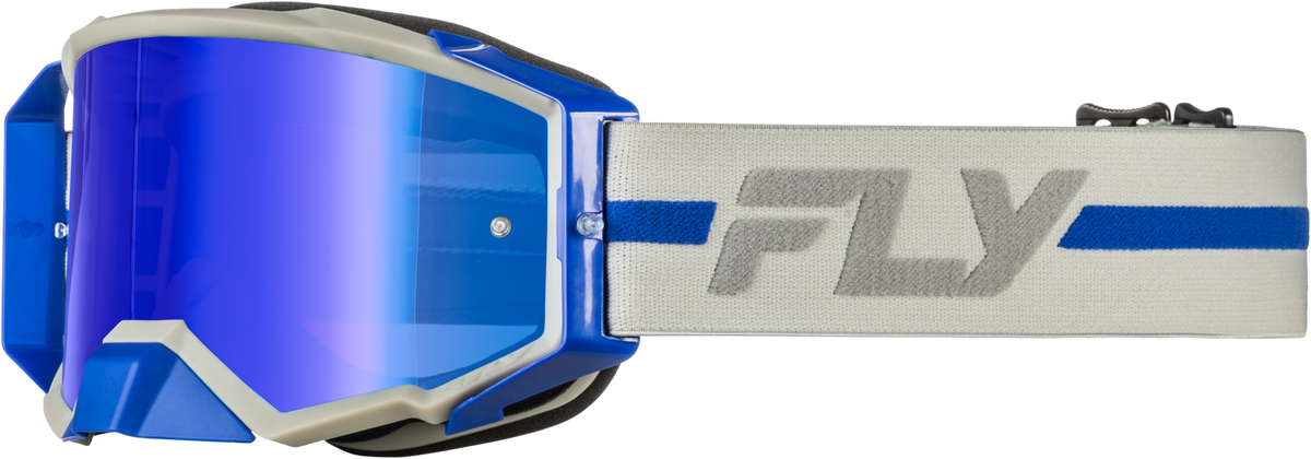 Zone Pro Goggle (2026)