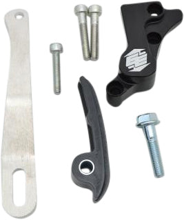 Clutch Cylinder Guard