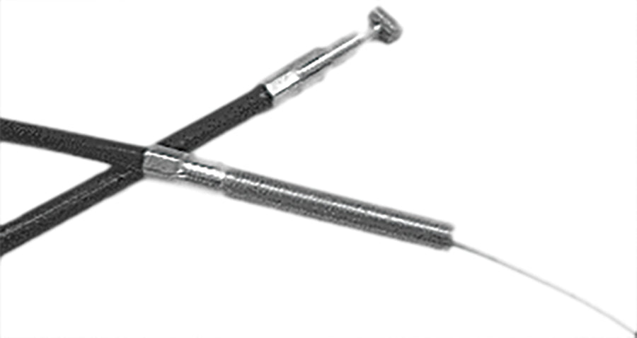 Replacement Brake Cable