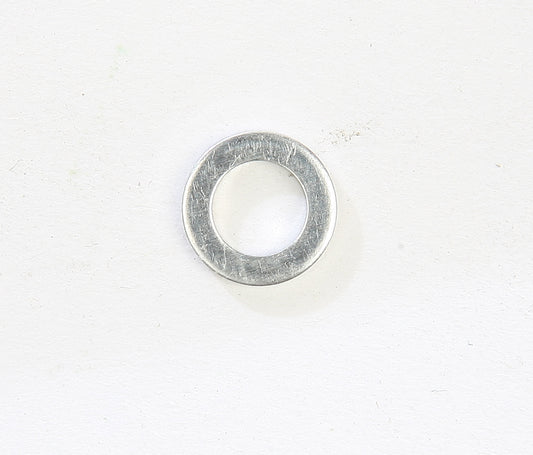 High Speed Washer (Aluminum)