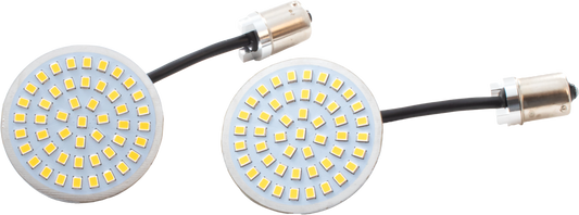 Bullet Style LED Insert
