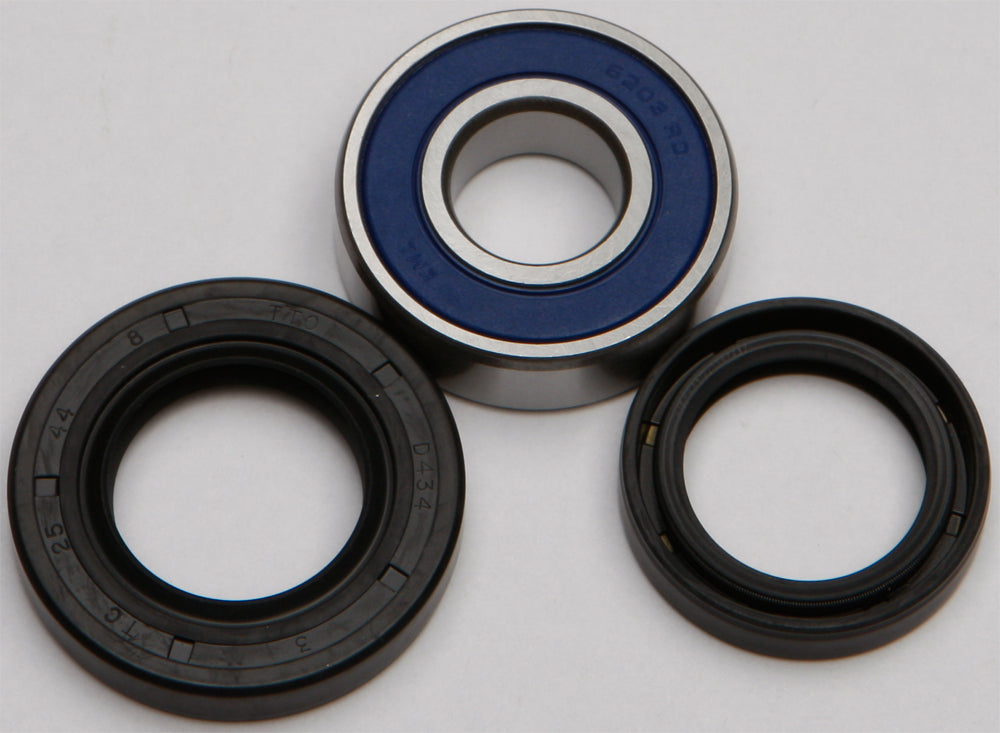Lower Steering Bearing Kit