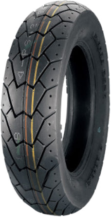 BRIDGESTONE ORIGINAL EQUIPMENT TIRES