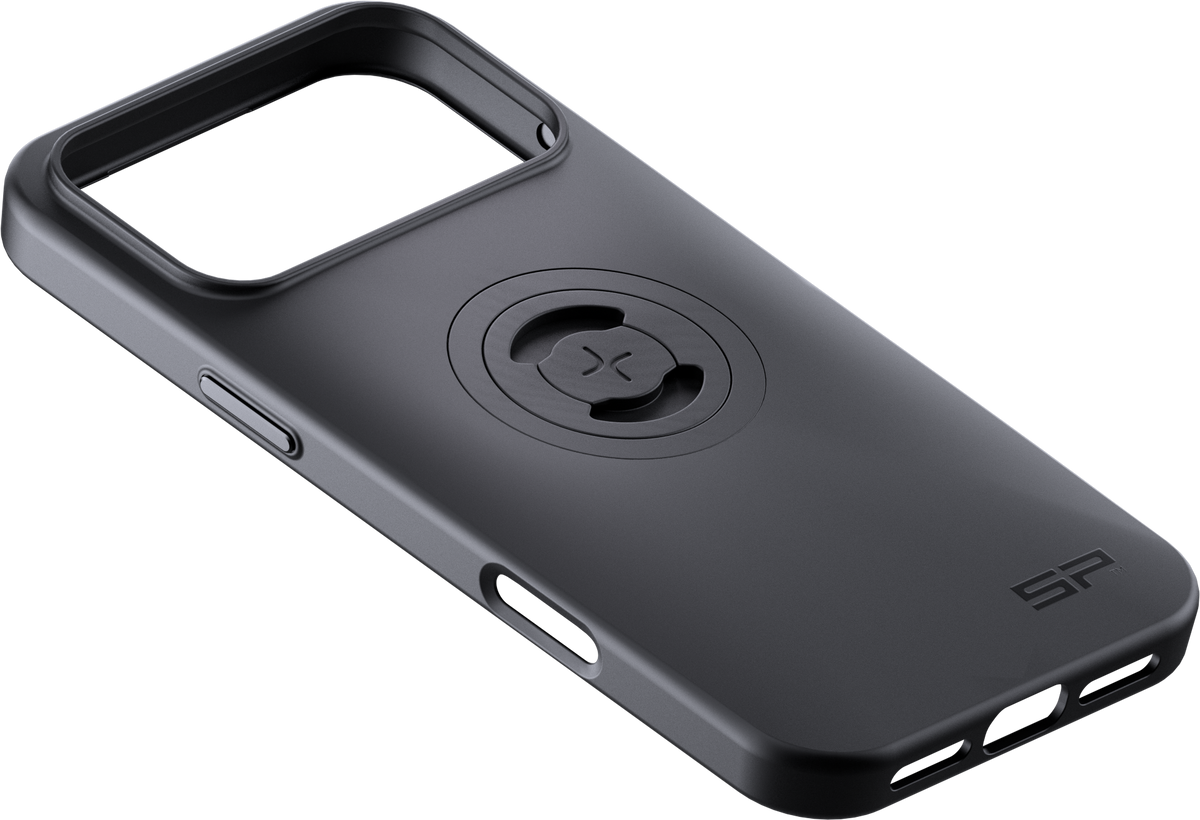 Phone Case SPC+
