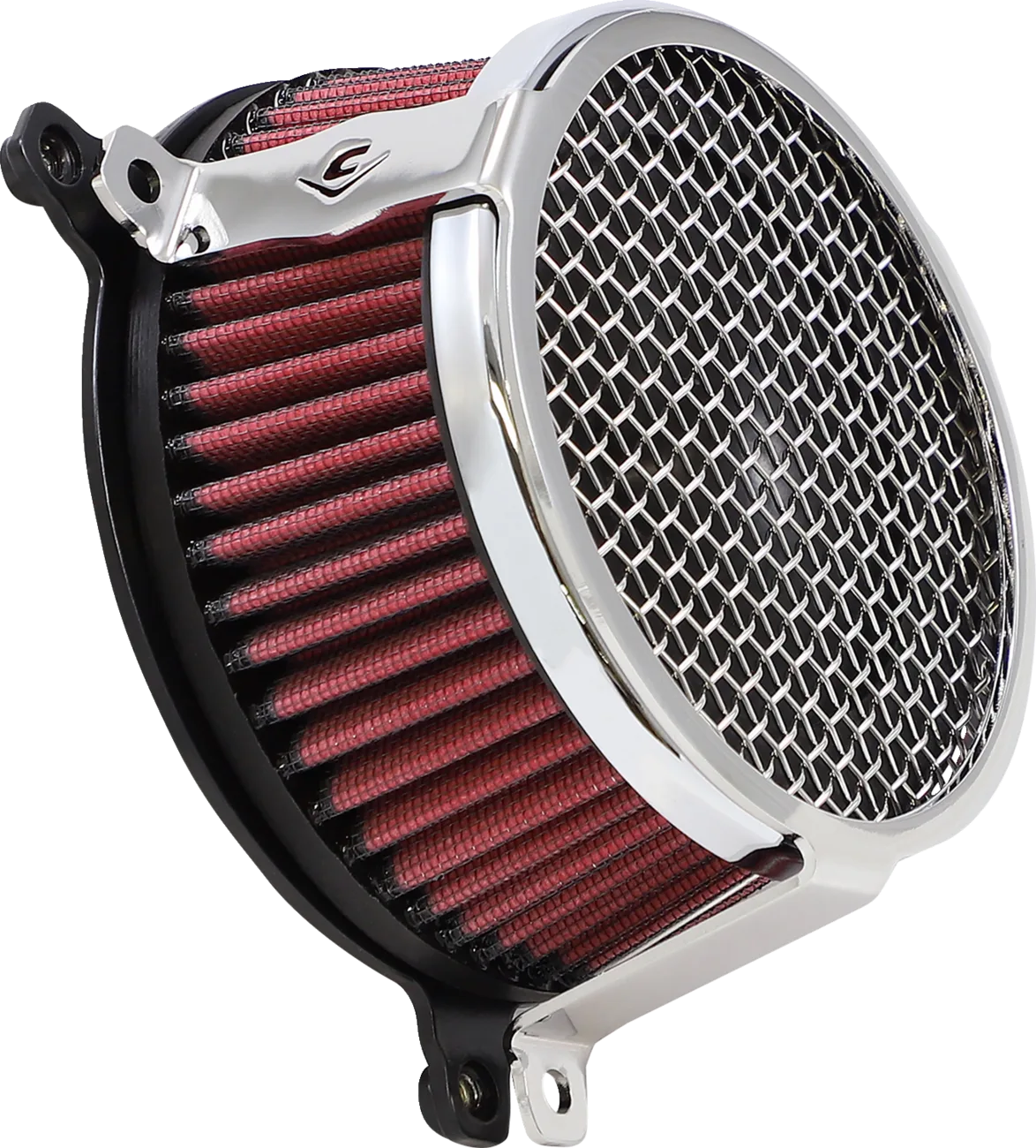 Air Cleaner Kit