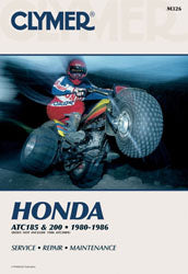 Repair Manual