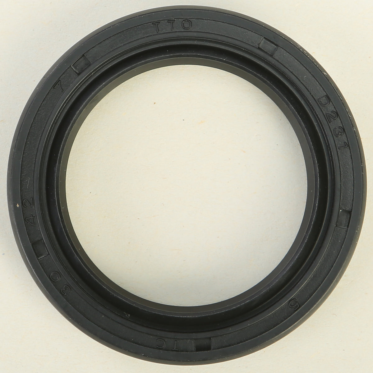Oil Seal