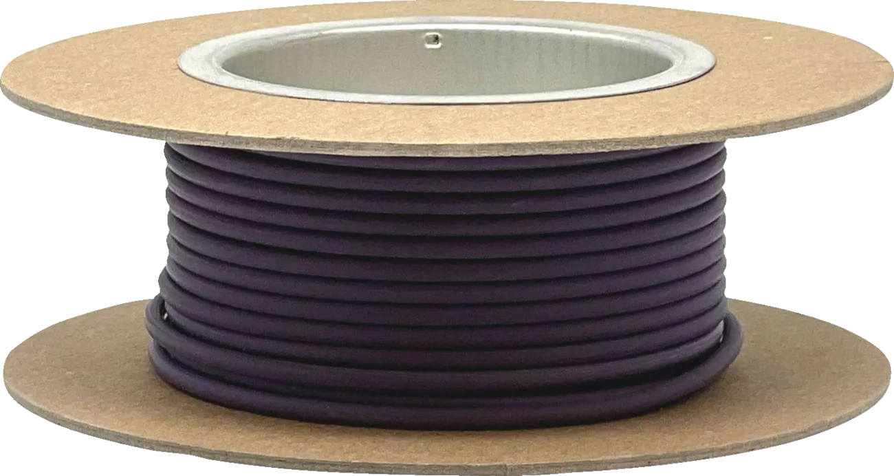 GXL Copper Wire