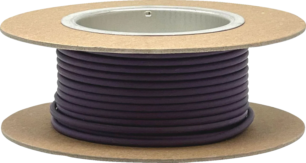 GXL Copper Wire