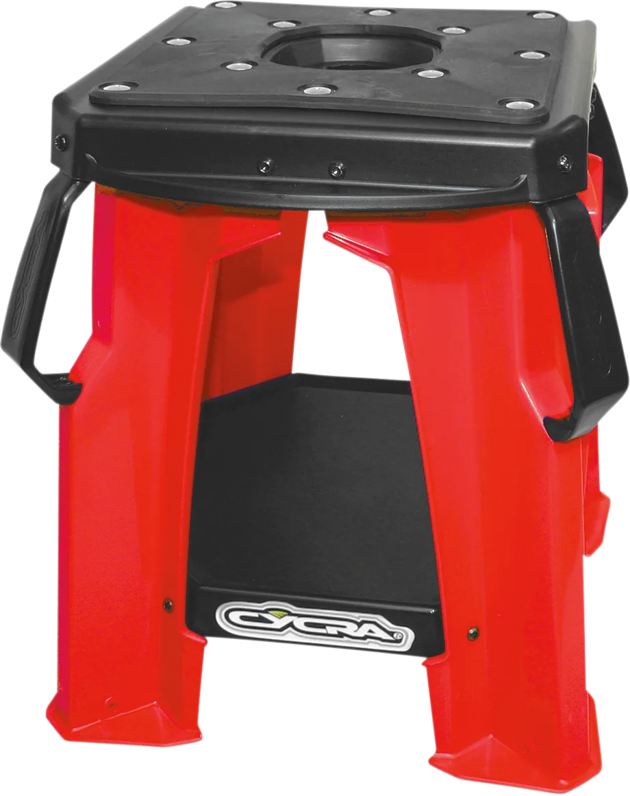 Moto Stand