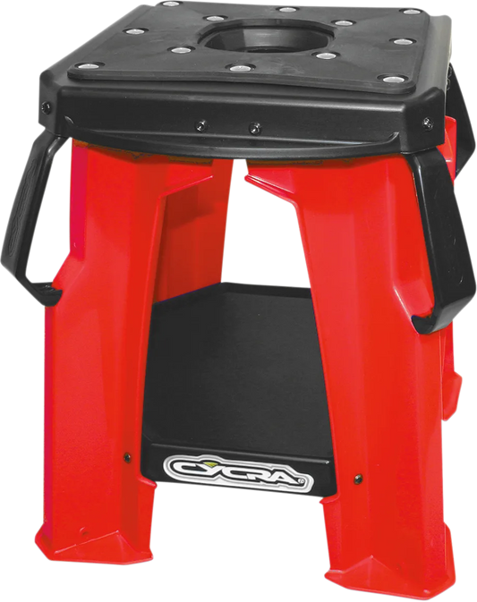 Moto Stand
