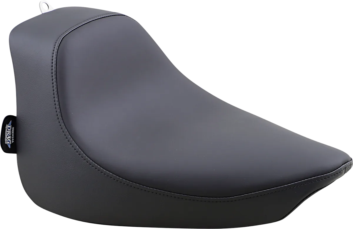 Solo Seat