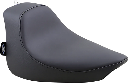 Solo Seat