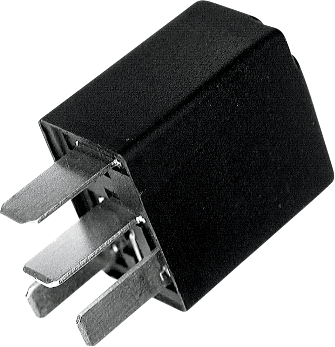 Micro Relay