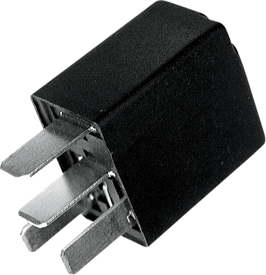 Micro Relay