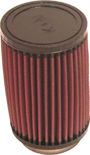 Air Flow Kit
