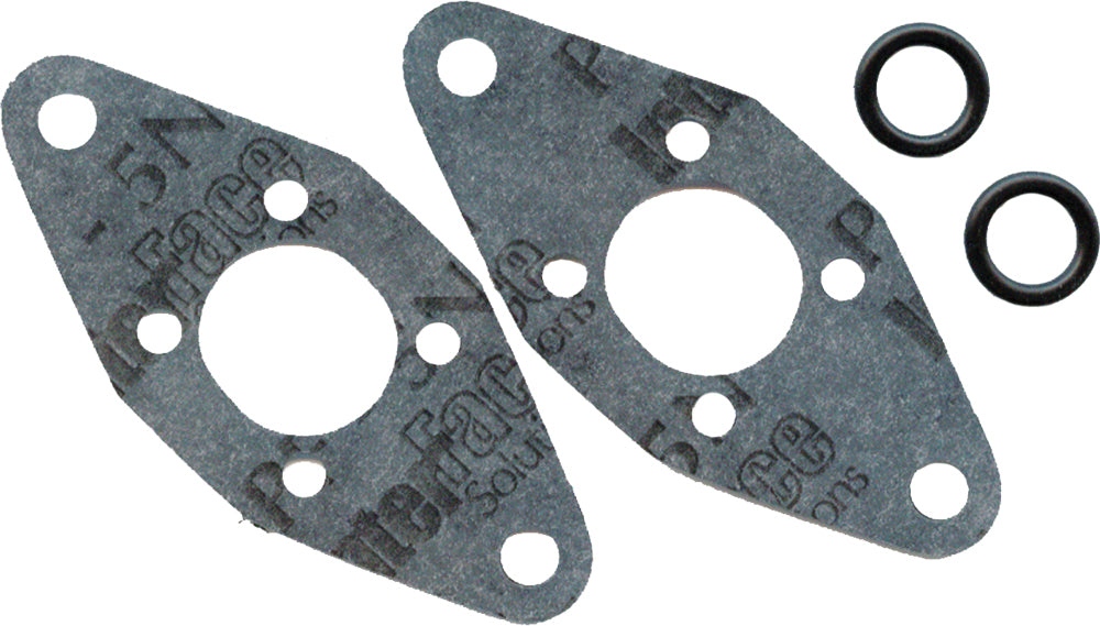 Power Valve Gasket Kit