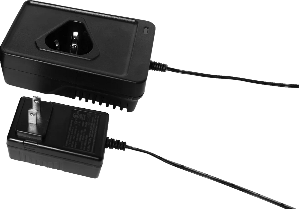 Replacement Charger