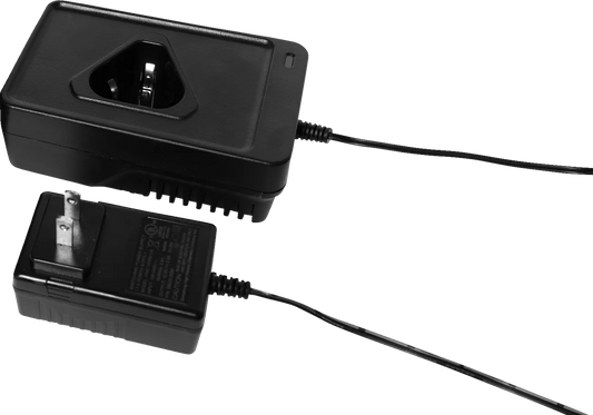 Replacement Charger