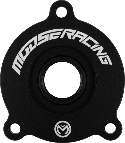 Differential Pinon Cover