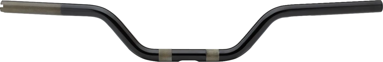 Performance Handlebar