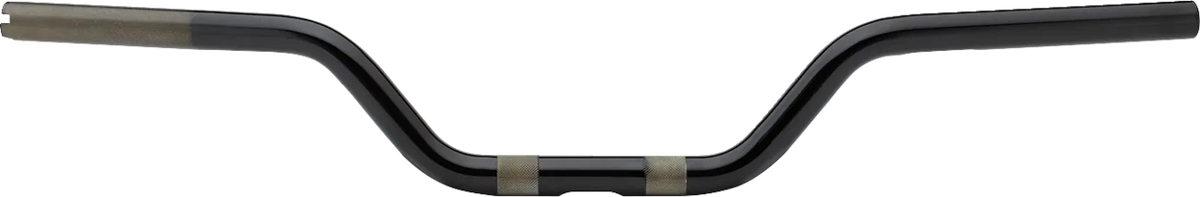 Performance Handlebar