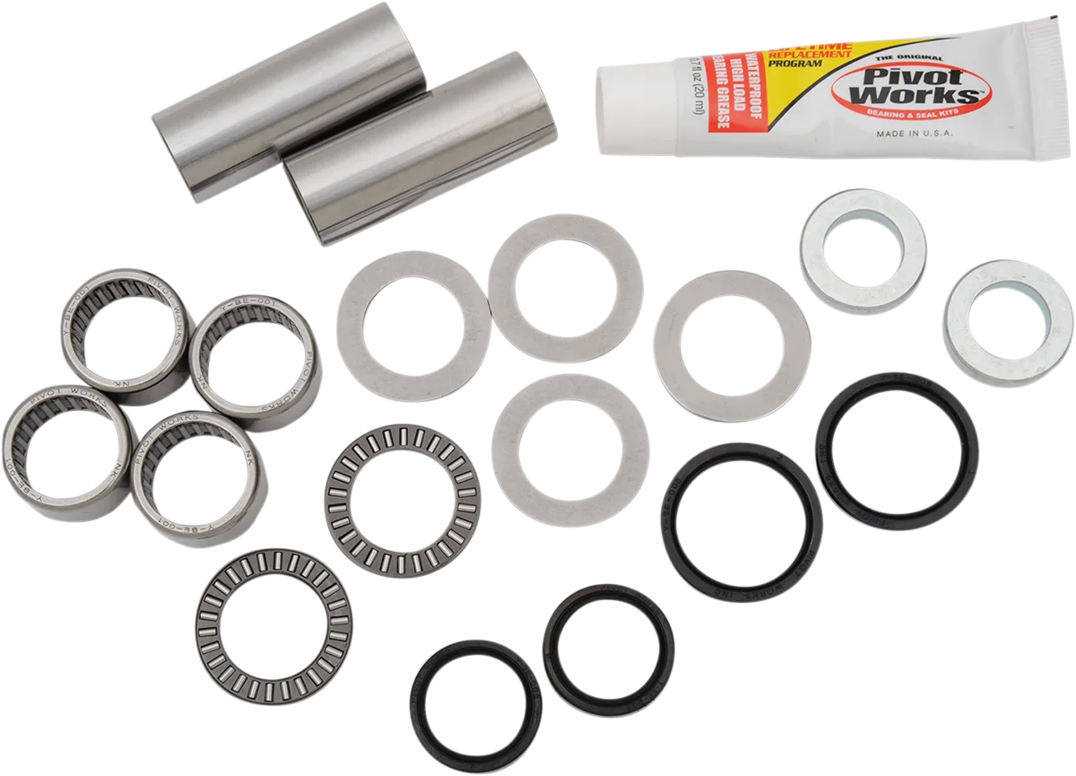 Swingarm Bearing Kit