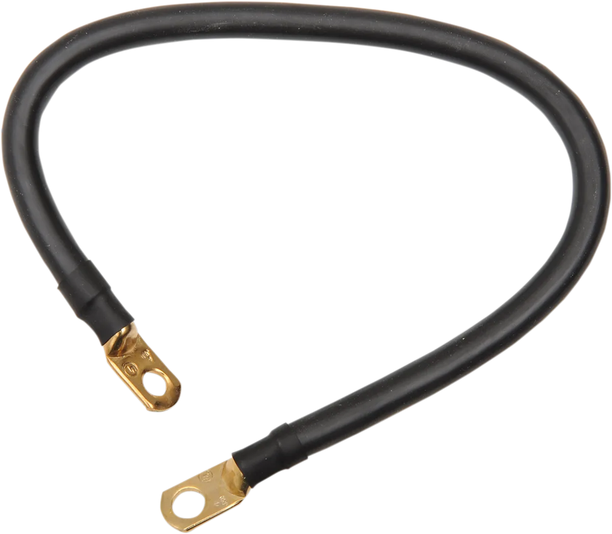Battery Cable