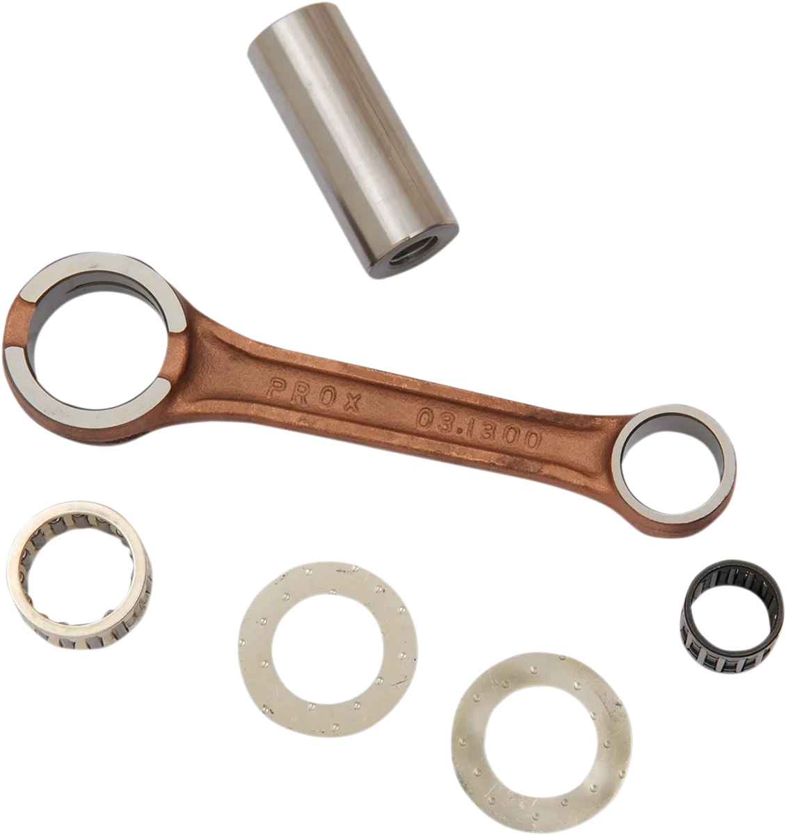 Connecting Rod