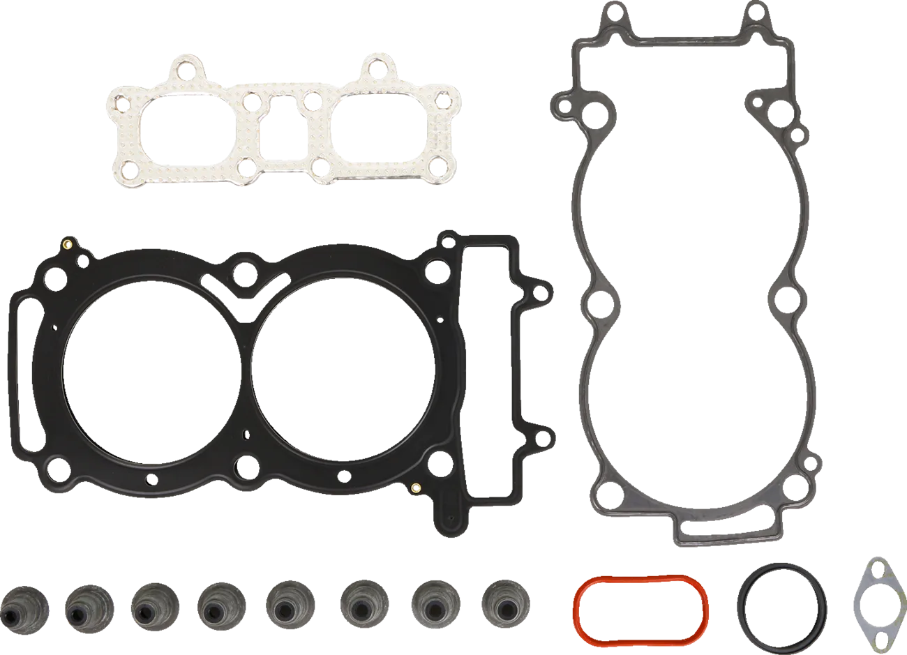 Top End Gasket Kit