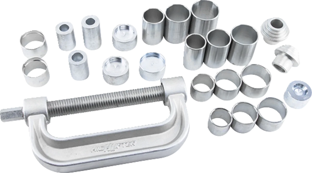 Ball Joint Installation Tool